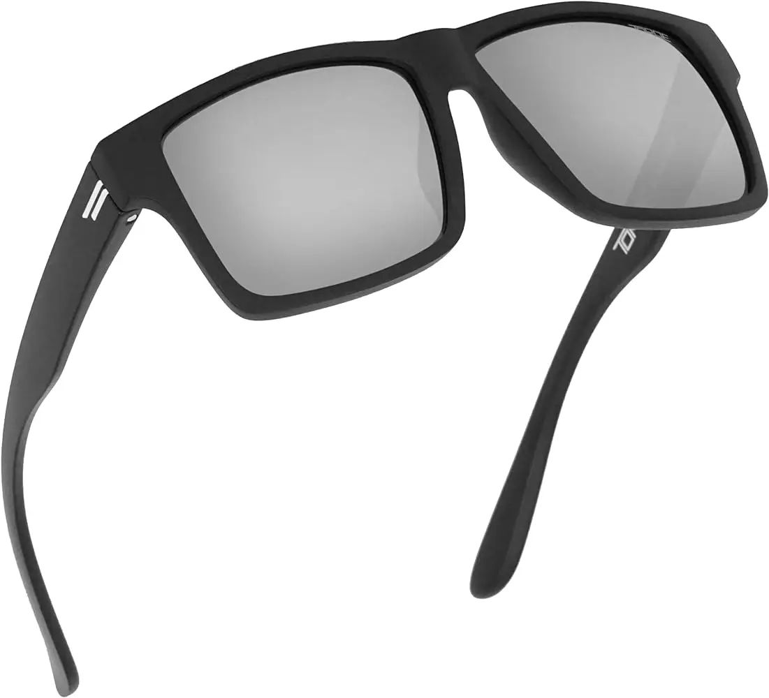 lentes policarbonato antireflejo hidrofobico - Qué es antireflejante Hidrofobico