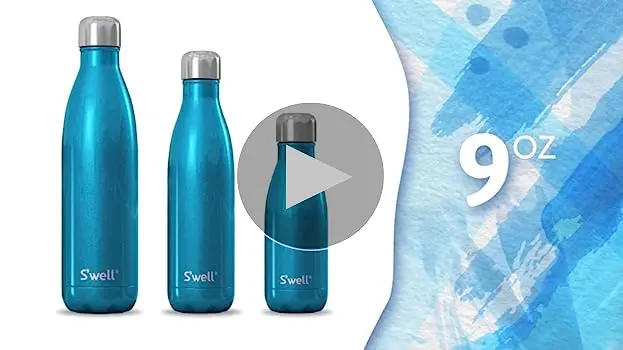 boa de plastico con agua - Qué es BPA en el agua