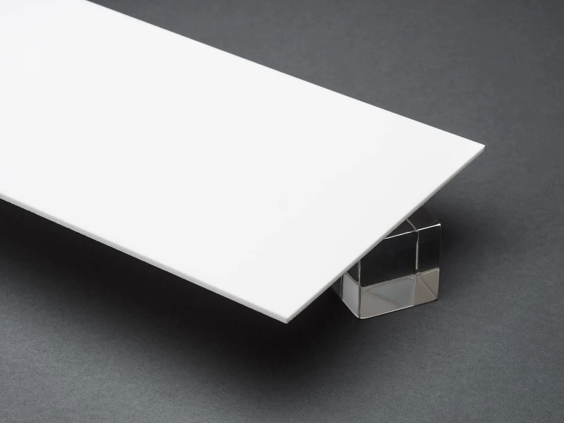 Acrílico Blanco - Todo lo que necesitas saber - Qué es el acrílico blanco acrilico blanco - Qué es el acrílico blanco