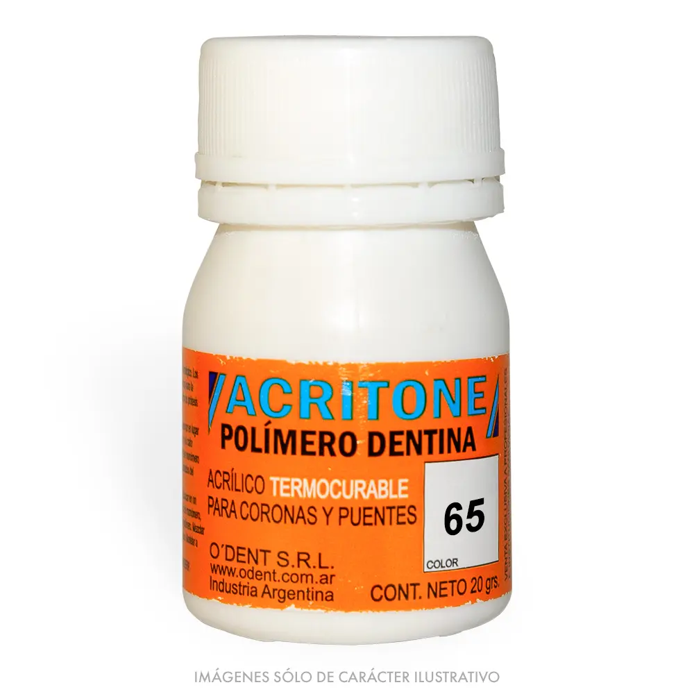 Qué es el acrílico termocurable Acritone - Qué es el acrílico Termocurable acrilico termocurable acritone precio - Qué es el acrílico Termocurable