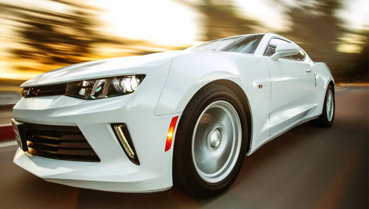 Asiento ABS Inyección Plástico: Un avance en la industria automotriz - Qué es el chasis ABS asiento abs inyeccion plastico - Qué es el chasis ABS