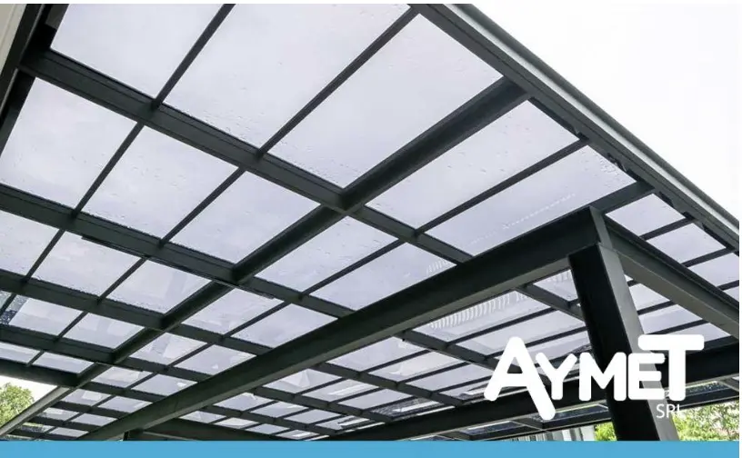 Estructura metálica con policarbonato para autos - Qué es el chasis de plataforma estructura metalica con policarbonato para autos - Qué es el chasis de plataforma