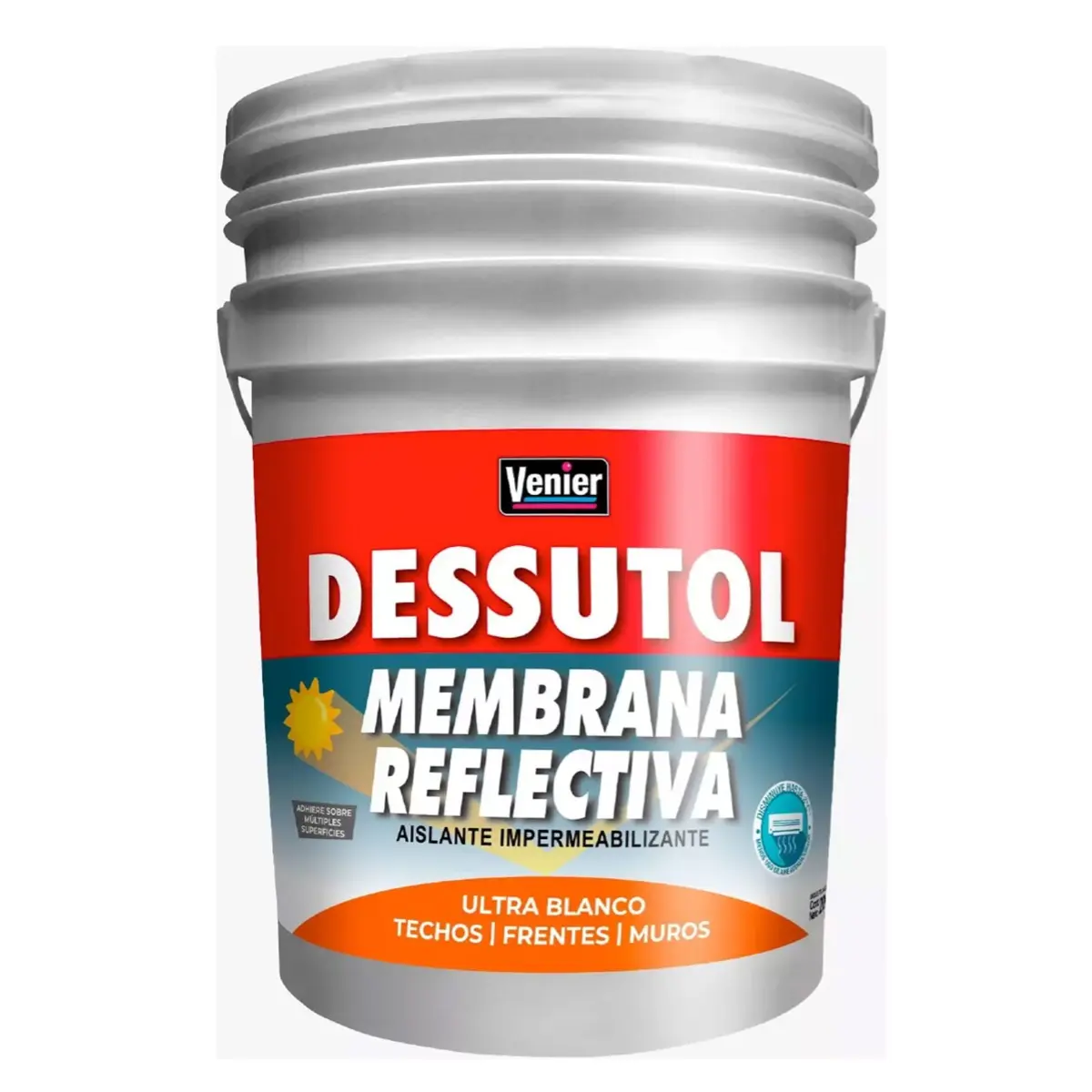 ¿Dónde comprar Dessutol acrílico de vernier en Quilmes? - Qué es el Dessutol donde comprar dessutol acrilico de vernier en quilmes - Qué es el Dessutol