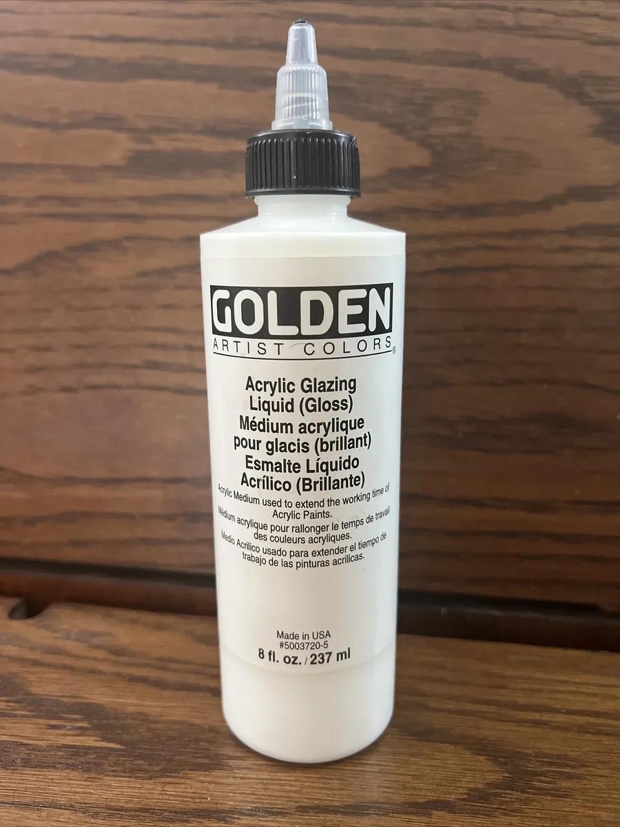 Glazing para acrílico: cómo crear efectos decorativos en tus piezas - Qué es el glazing en pintura glazing para acrilico - Qué es el glazing en pintura