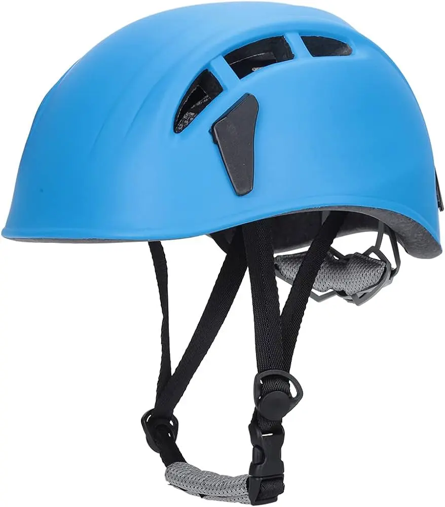 casco abs o policarbonato - Qué es el material ABS en cascos