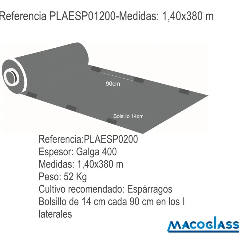 Plástico para acolchado perforado: precio y beneficios - Qué es el papel acolchado plastico para acolchado perforado precio - Qué es el papel acolchado
