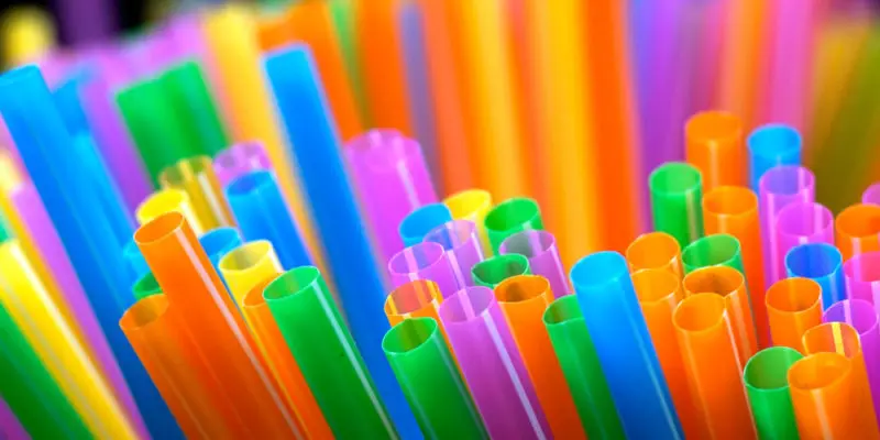 El plástico: un material sólido y versátil - Qué es el plástico sólido líquido o gaseoso el plastico es solido - Qué es el plástico sólido líquido o gaseoso
