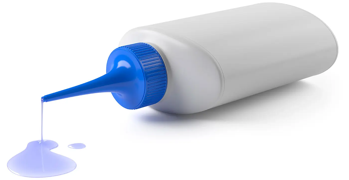 plastico pmma - Qué es el PMMA en adhesivos