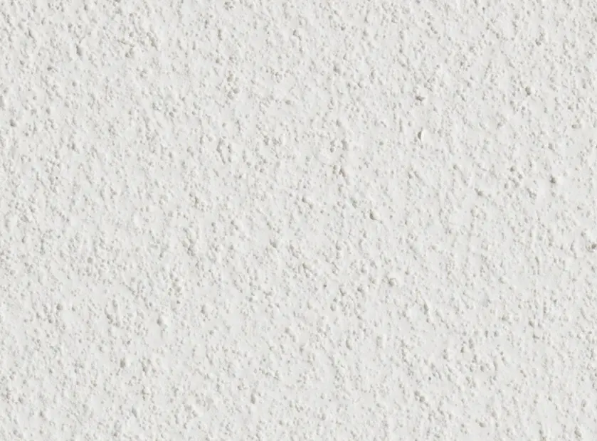 revoque plastico fino flexible revear - Qué es el revestimiento revear