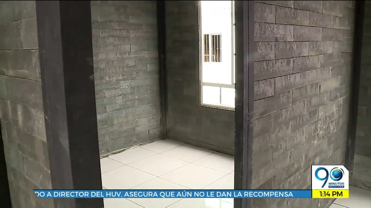 El sistema de Brickarp: una solución sostenible para la construcción en Cali - Qué es el sistema de Brickarp ladrillo plastico cali - Qué es el sistema de Brickarp