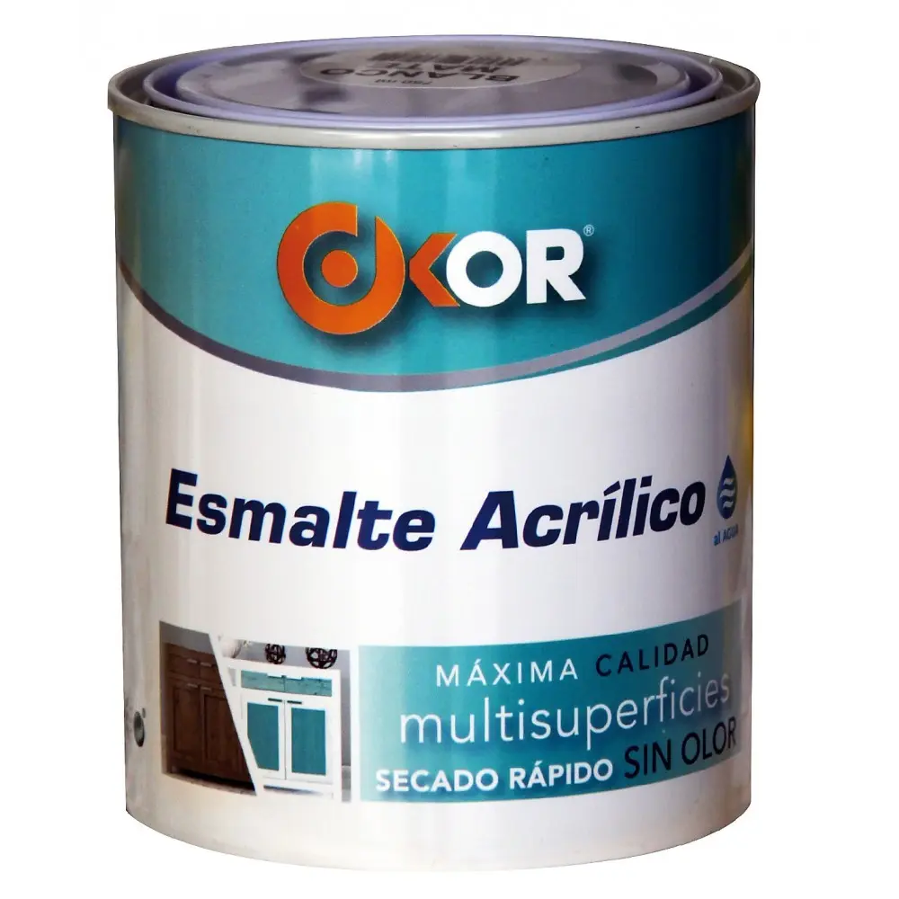 Marcas de esmalte acrílico al agua satinado para madera - Qué es esmalte sintético satinado marcas de esmalte acrilico al agua satinado para madera - Qué es esmalte sintético satinado