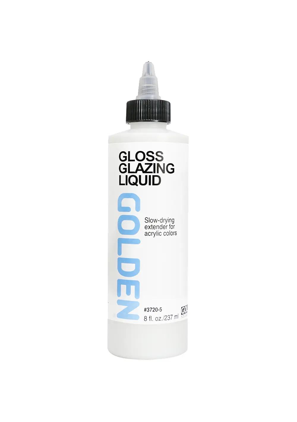 Glazing para acrílico: cómo crear efectos decorativos en tus piezas - Qué es Glaseador acrilico glazing para acrilico - Qué es Glaseador acrilico