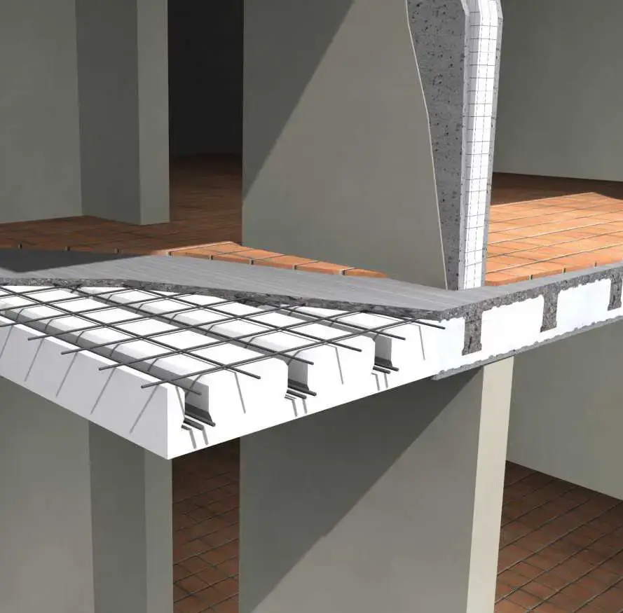 Recubrir encadenado con poliestireno: una solución eficiente en la construcción - Qué es la Base Coat en construcción recubrir encadenado con poliestireno - Qué es la Base Coat en construcción