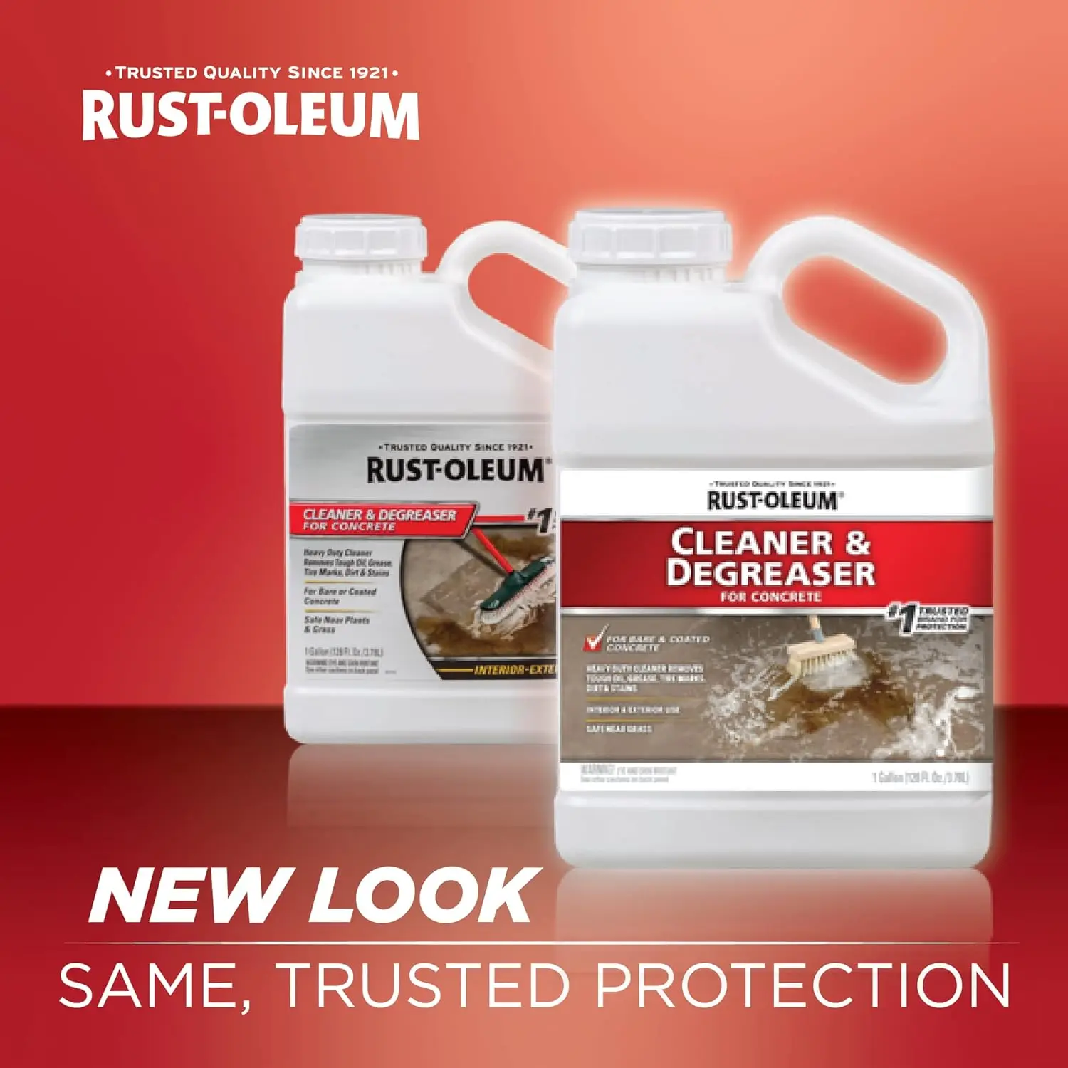 Qué es la pintura Rust Oleum - Qué es la pintura Rust Oleum rust oleum policarbonato - Qué es la pintura Rust Oleum