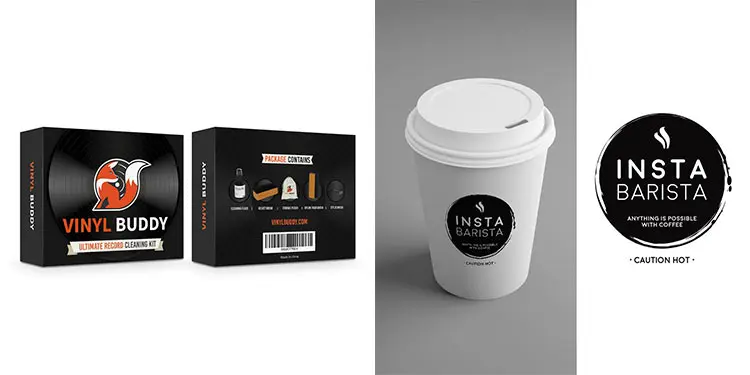 imprimir logo en plastico - Qué es la serigrafía en plástico