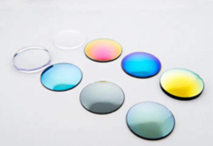 tintes para lentes policarbonato - Qué es la tinta solar en lentes