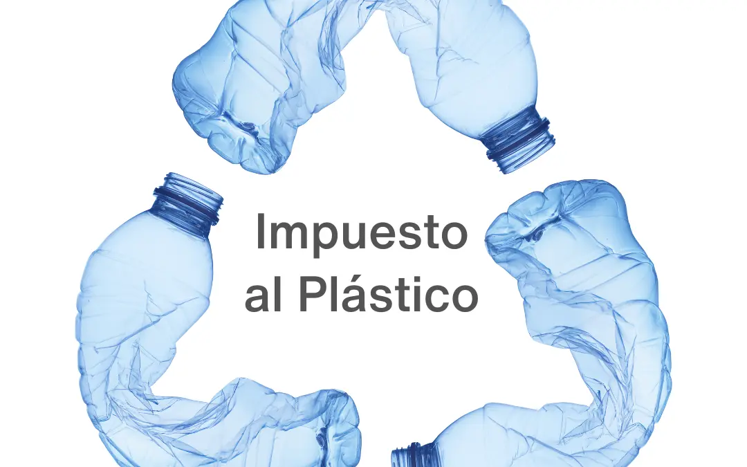 periodo plastico - Qué es la zona elástica y plástica
