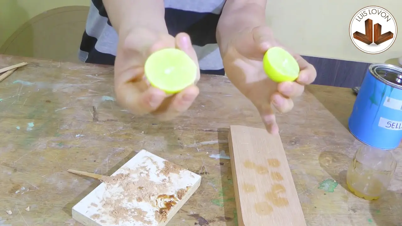 masilla casera para plastico - Qué es masilla plástica