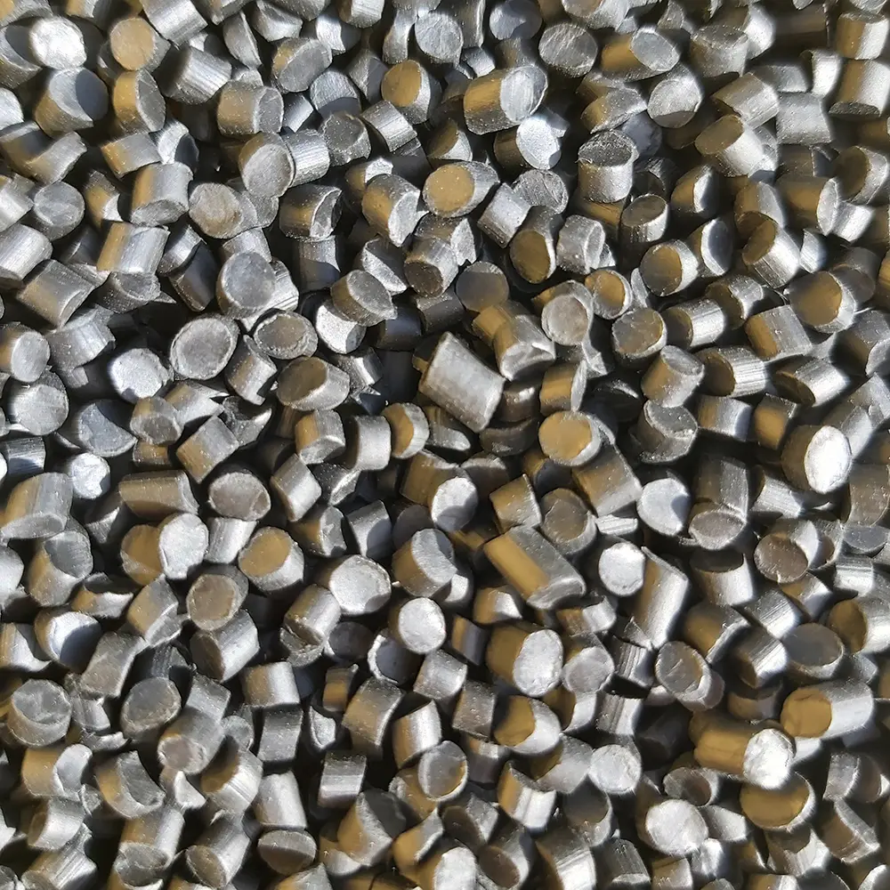 plastico vulcanizado - Qué es material vulcanizado