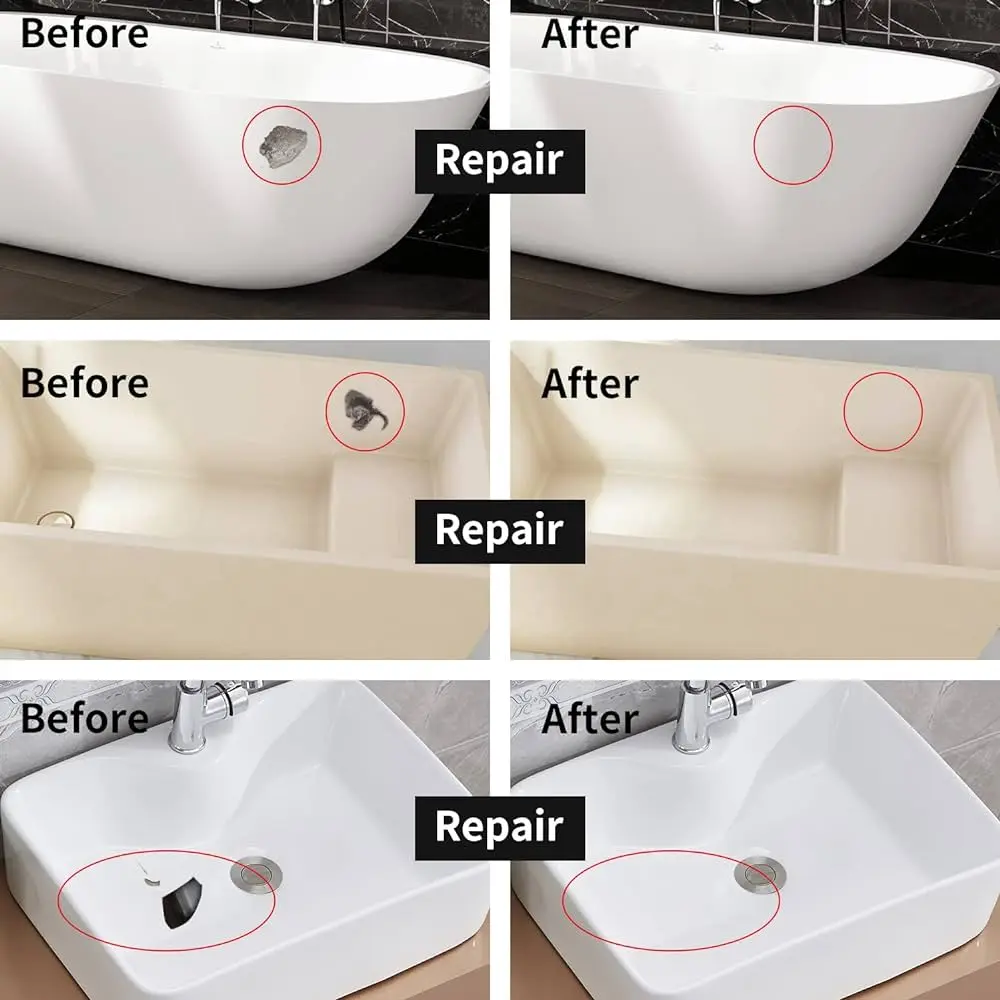 bañera de fibra o acrilico repararla - Qué es mejor acrílico o fibra