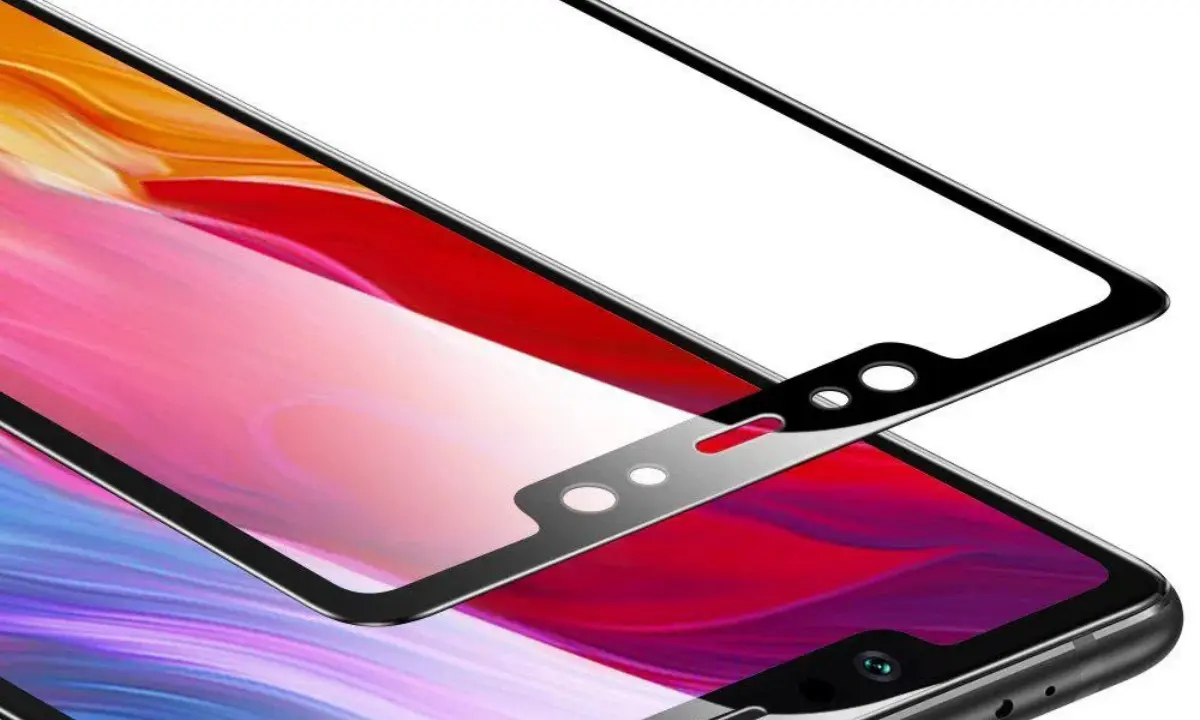 cual es el mejor glass acrilico para celular - Qué es mejor el Glass o el hidrogel