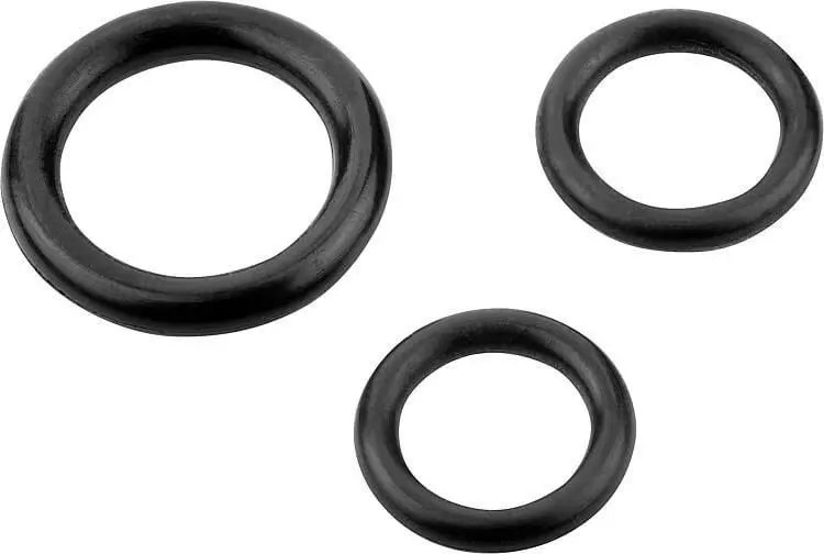 EPDM Plástico sobre este material - Qué es mejor EPDM o NBR epdm plastico - Qué es mejor EPDM o NBR