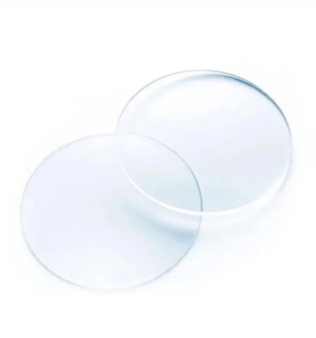 lentes policarbonato blue - Qué es mejor filtro azul o antireflejo