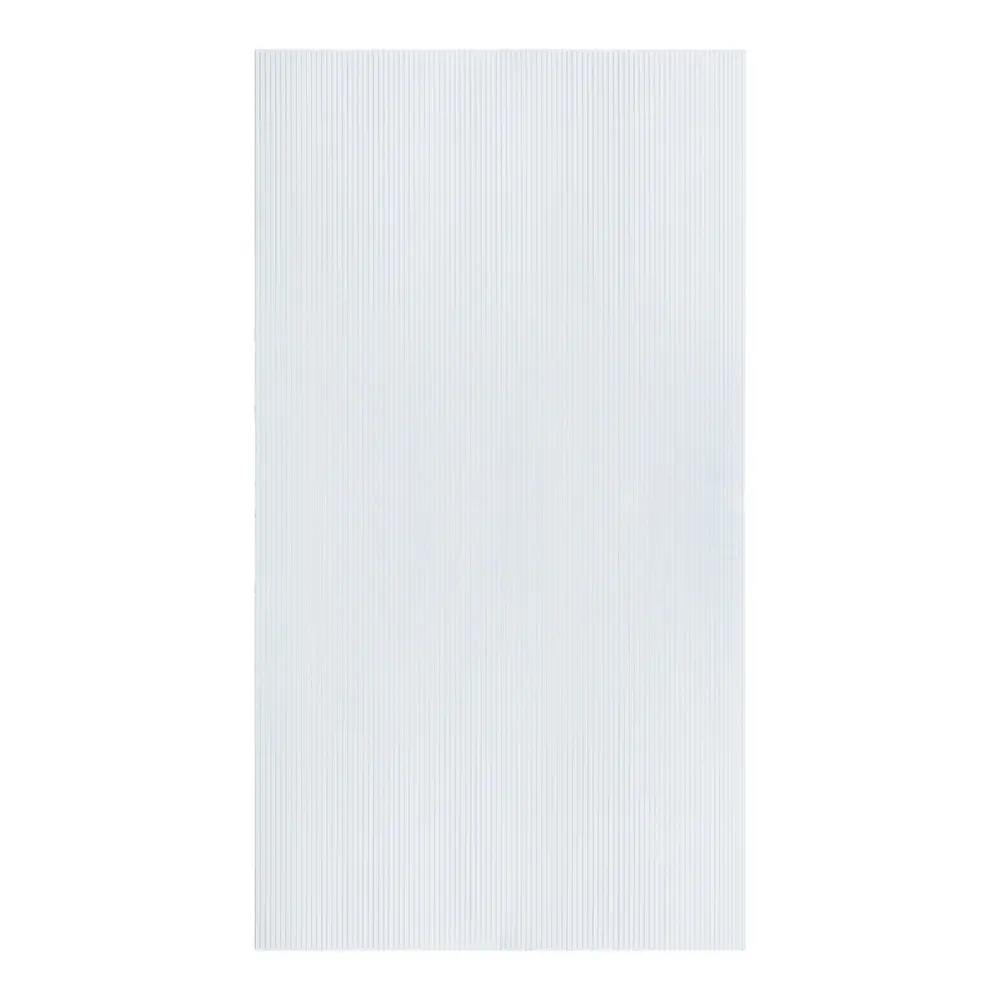 Lámina de Plástico Transparente Home Depot - Qué es mejor lámina de plástico o policarbonato lamina de plastico transparente home depot - Qué es mejor lámina de plástico o policarbonato