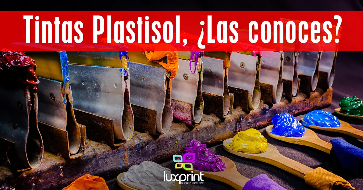 acrilico cerigrafia - Qué es mejor plastisol o serigrafía