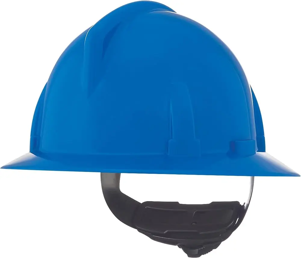 casco fibra de vidrio o policarbonato - Qué es mejor un casco de fibra de vidrio o de carbono