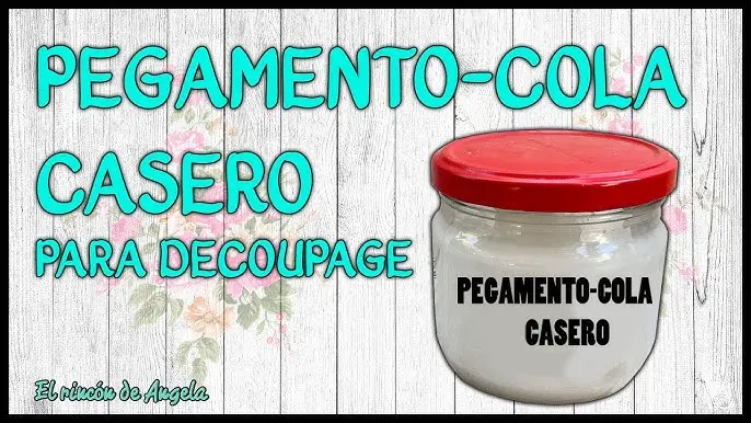 ¿Qué es el enduido plástico y cuál es su receta? - Qué es pasta de enduido que es enduido plastico receta - Qué es pasta de enduido