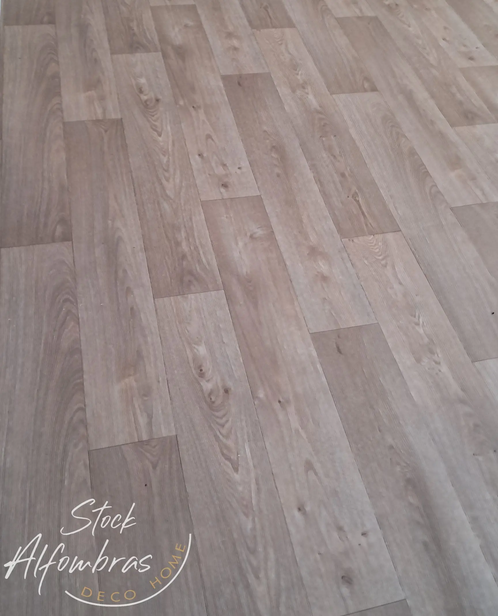 suelo plastico imitacion madera - Qué es piso vinilico imitacion madera