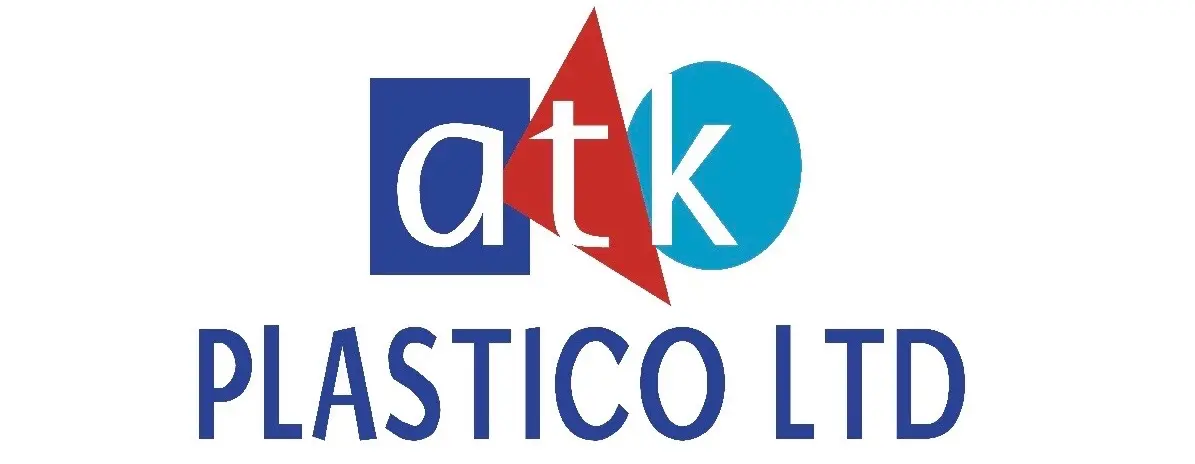 plastico ltd - Qué es polietileno LDT
