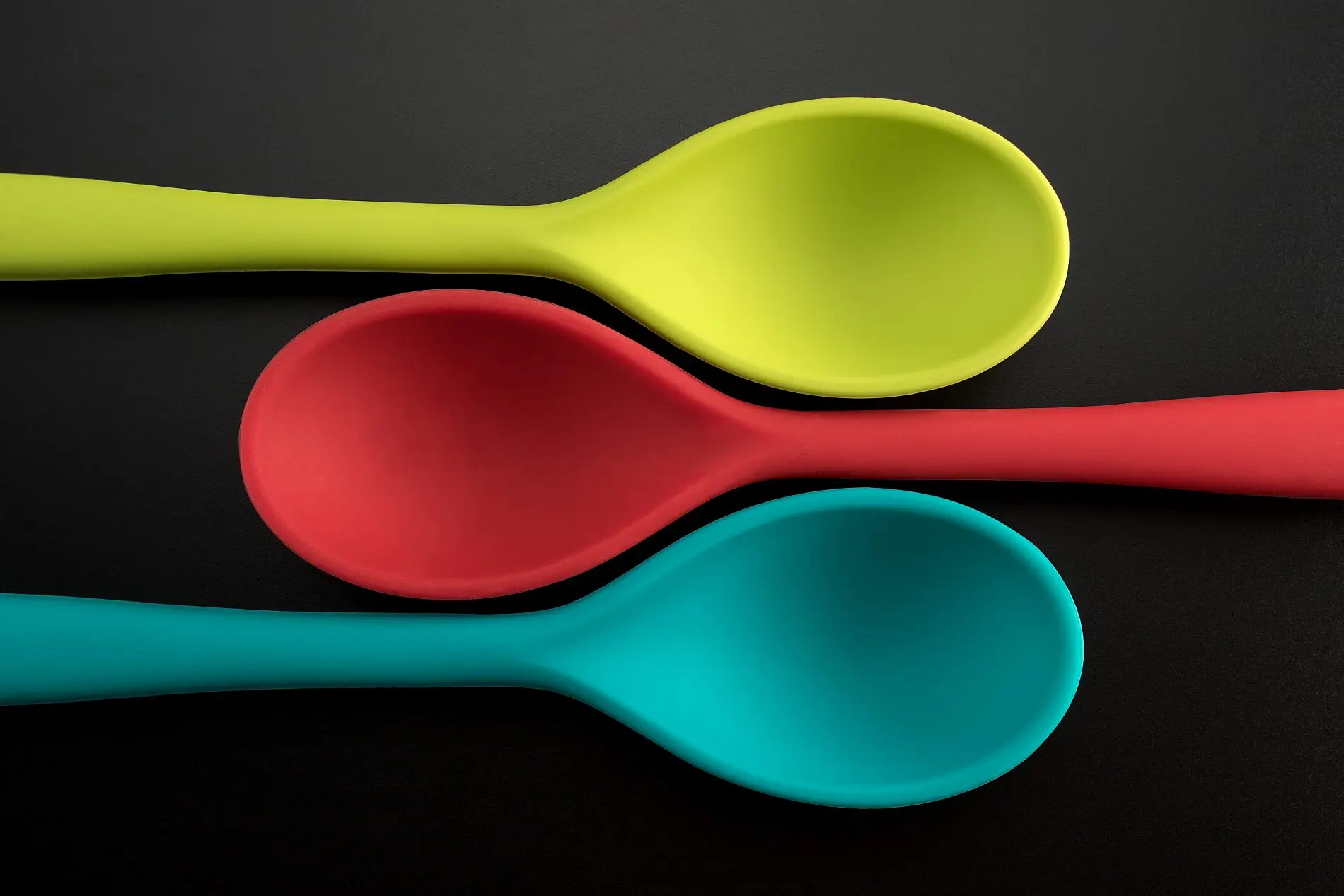 rebabas plastico - Qué es rebaba en plástico