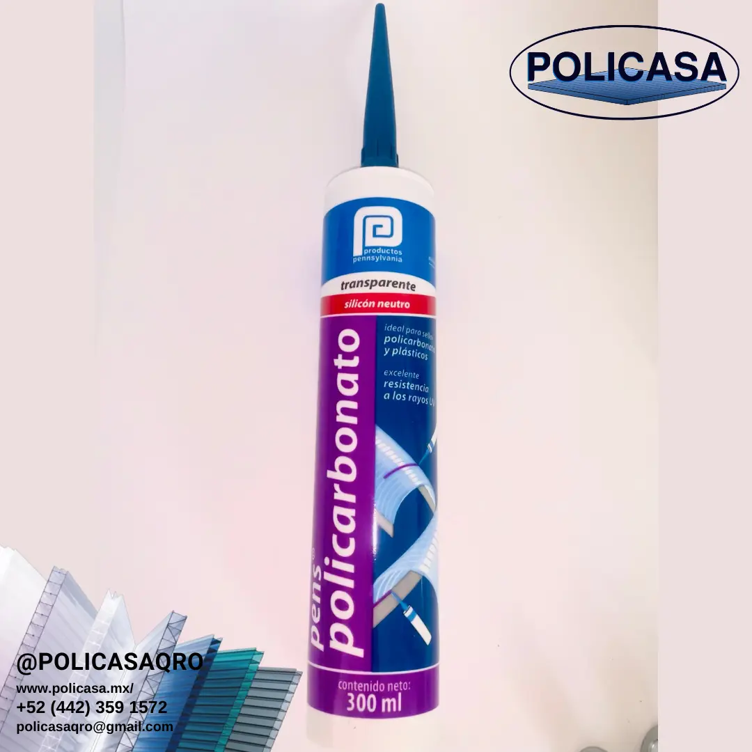 Sellador silicón neutro para policarbonato donde Comex - Qué es sellador Comex sellador silicón neutro para policarbonato donde comex - Qué es sellador Comex