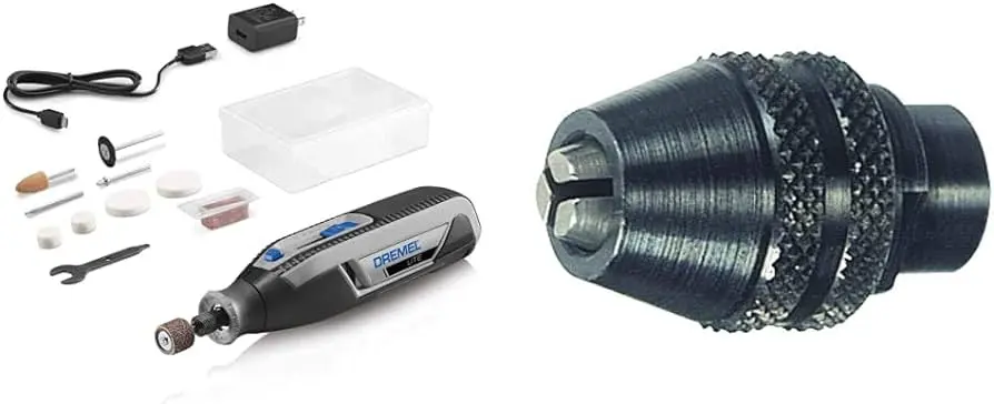 corte de acrilico con dremel velocidad maxima - Qué es un Dremel y para qué sirve