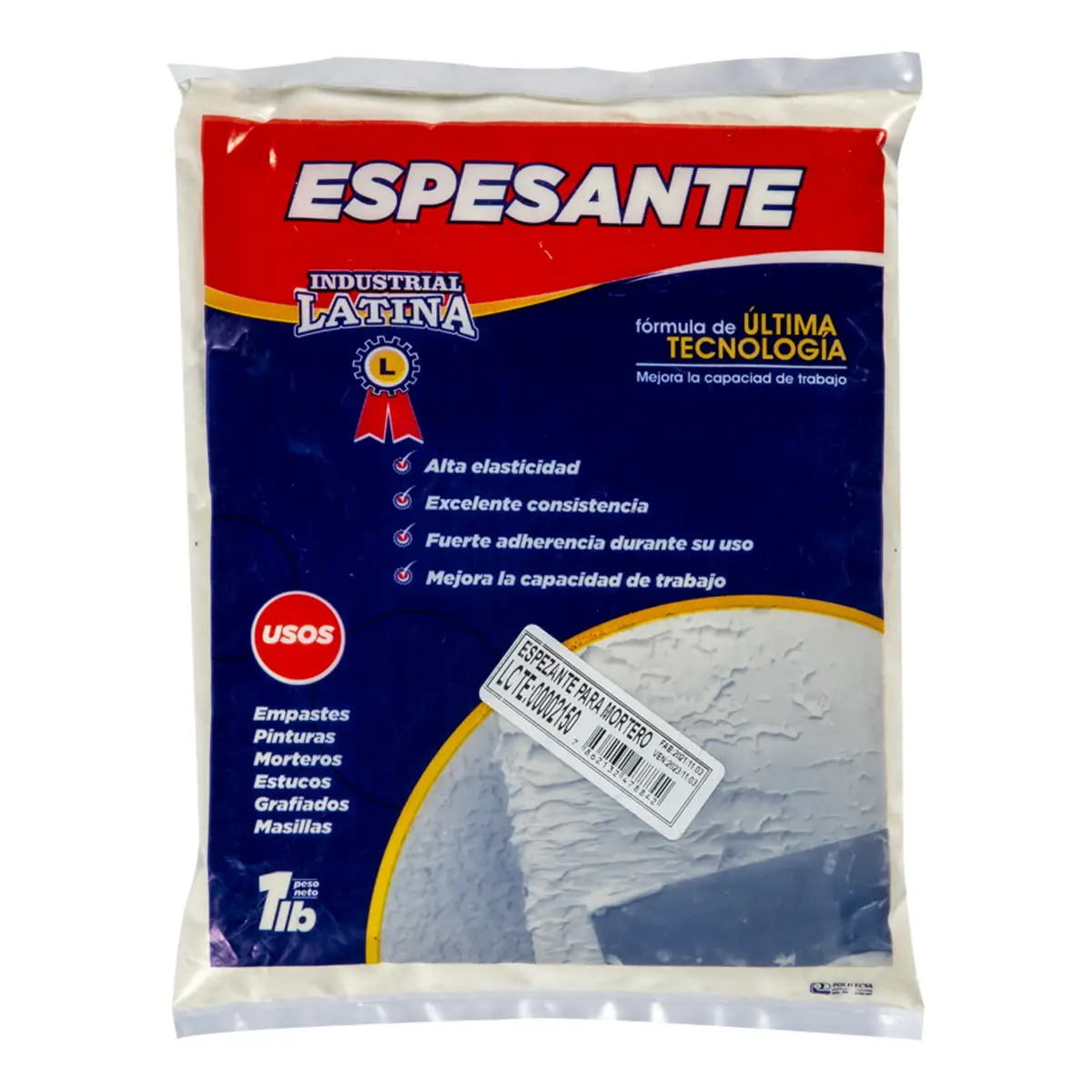 Qué es un espesante acrílico para pinturas - Qué es un espesante acrilico espesante acrilico para pinturas - Qué es un espesante acrilico
