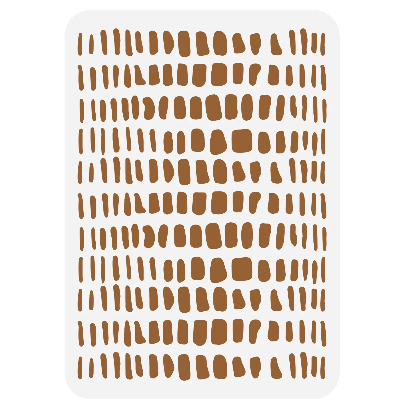 El punto geométrico plástico en la expresión gráfica y plástica - Qué es un punto gráfico punto geometrico plastico - Qué es un punto gráfico
