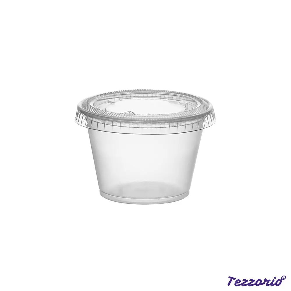 vasos de plastico con tapa - Qué es un vaso reutilizable