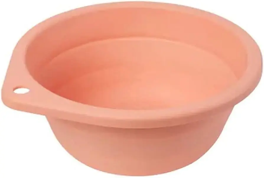 Bañera de plástico IKEA: la opción perfecta para tu baño - Qué es una bañera ergonomica bañera plastico ikea - Qué es una bañera ergonomica