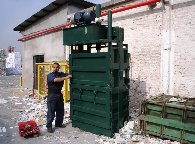 ¿Qué hace una máquina enfardadora? - Qué es una enfardadora de forraje maquina enfardadora de plastico - Qué es una enfardadora de forraje