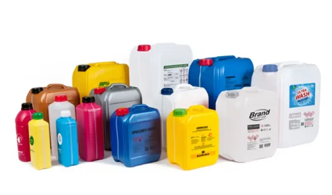 impresion en plastico rigido - Qué es una impresión PVC