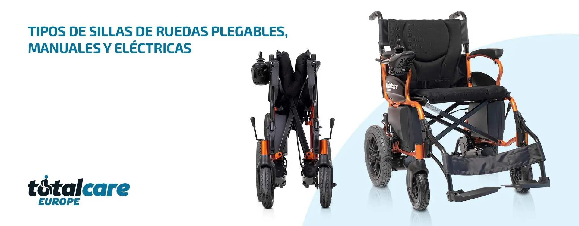 mesa de acrilico para sillas con ruedas - Qué es una silla de ruedas plegable