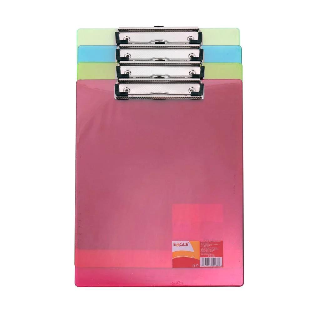 Tablas de Acrílico para Escribir: La Mejor Opción para tus Necesidades de Escritura - Qué es una tabla acrílica tablas de acrilico para escribir - Qué es una tabla acrílica