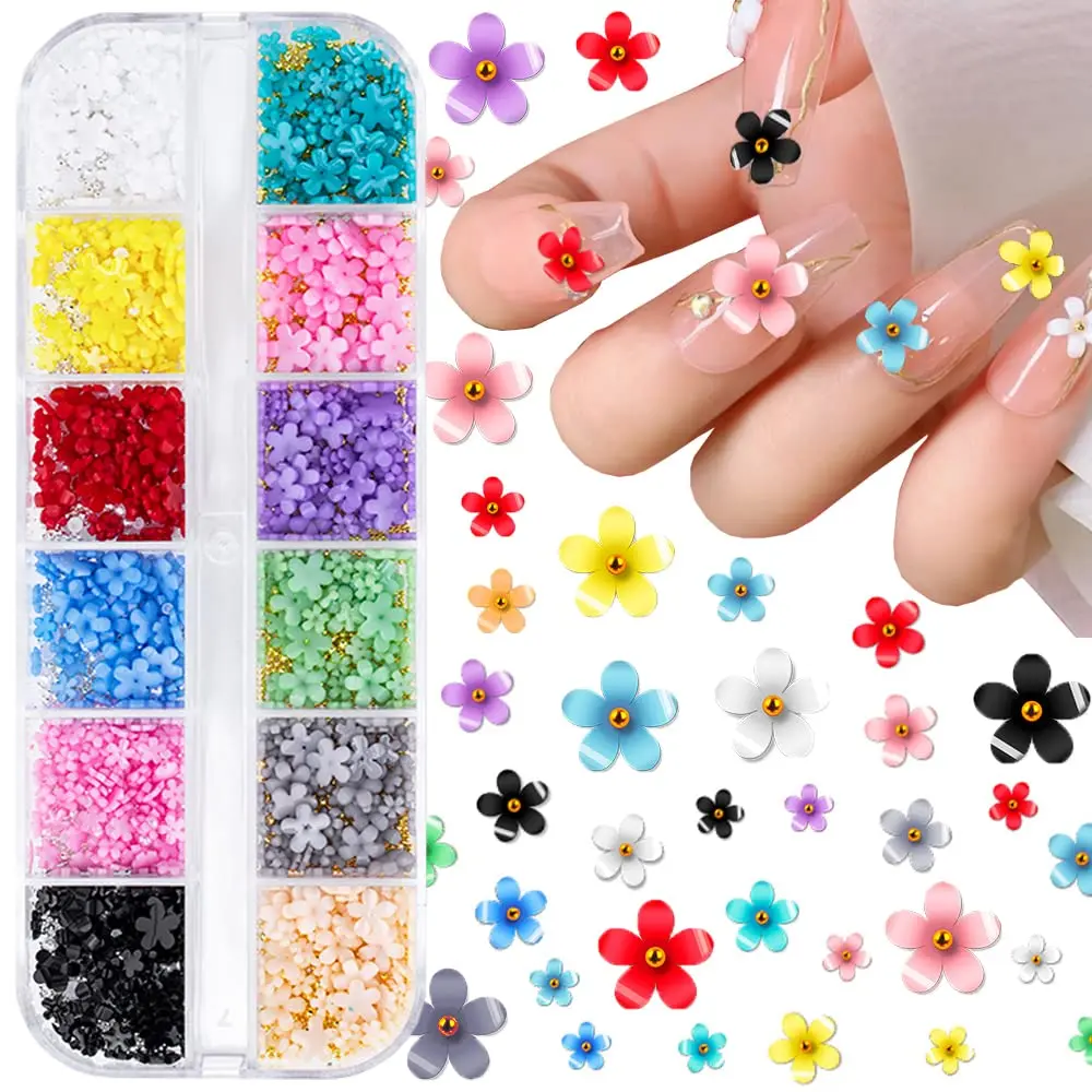 Flores en acrílico para niñas: un regalo inolvidable - Qué flor regalarle a una niña flores en acrilico para niñas - Qué flor regalarle a una niña