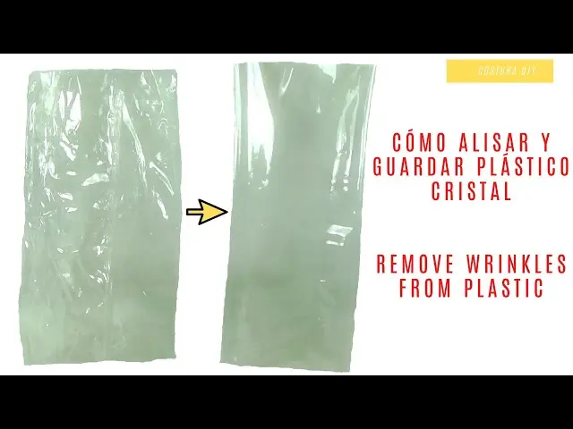 Cómo aplanar plástico - Qué forma tiene una botella de plástico como aplanar plastico - Qué forma tiene una botella de plástico