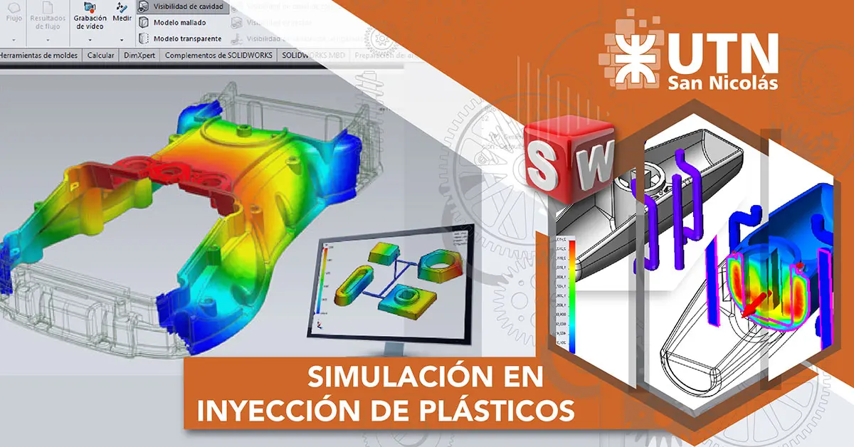 curso matriceria plastico - Qué hay que estudiar para ser matricero