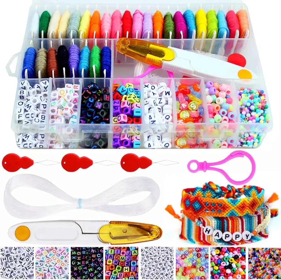 Hilos de plástico para hacer pulseras - Qué hilo es para hacer pulseras hilos de plastico para hacer pulseras - Qué hilo es para hacer pulseras