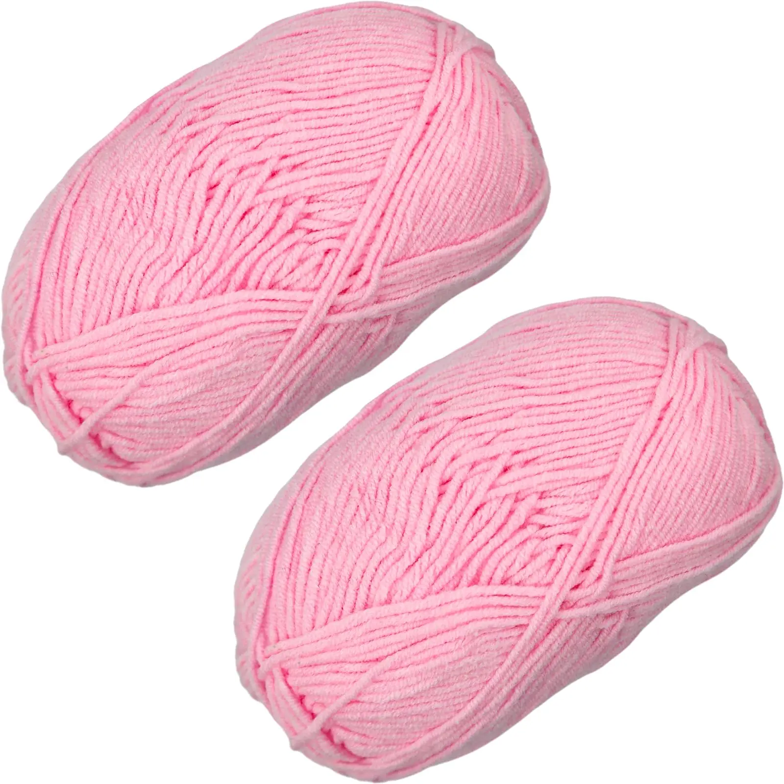 crochet almohadones lana acrilico o hilo - Qué hilo se utiliza para hacer bolsos de crochet