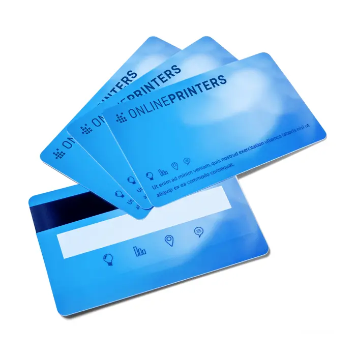 imprimir tarjetas de plastico - Qué impresora sirve para imprimir tarjetas de PVC